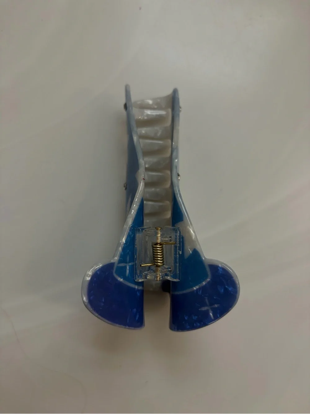 Disney Hair clip - Mickey Fantasia